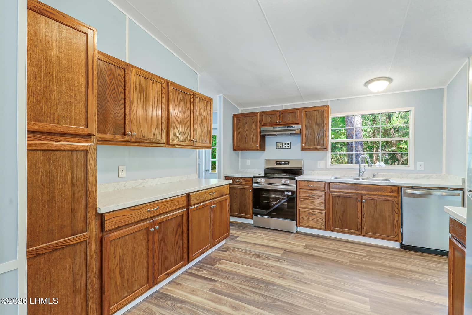 120 Sonya Faye Lane, Beaufort, SC 29906 — photo 11 of 23