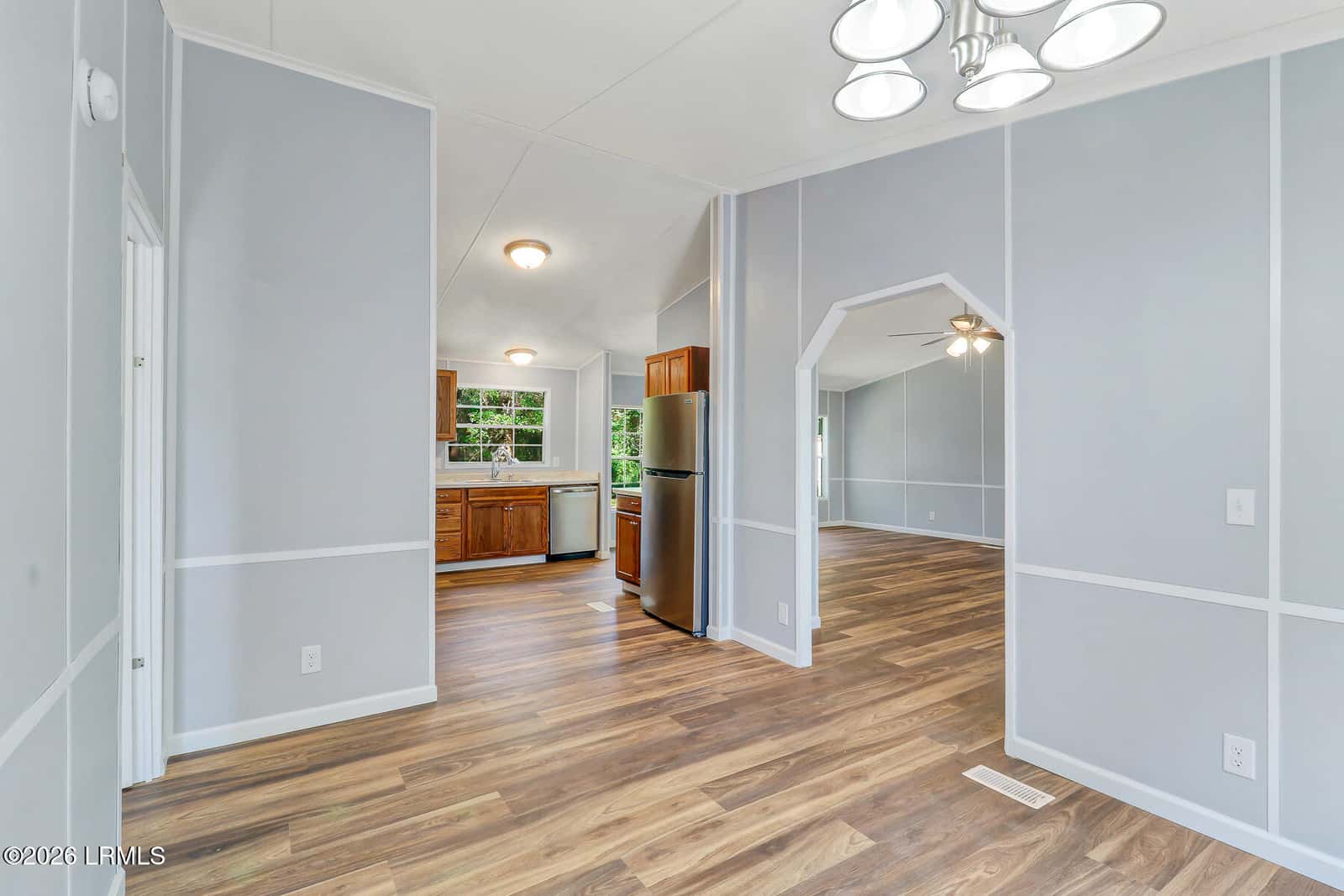 120 Sonya Faye Lane, Beaufort, SC 29906 — photo 12 of 23