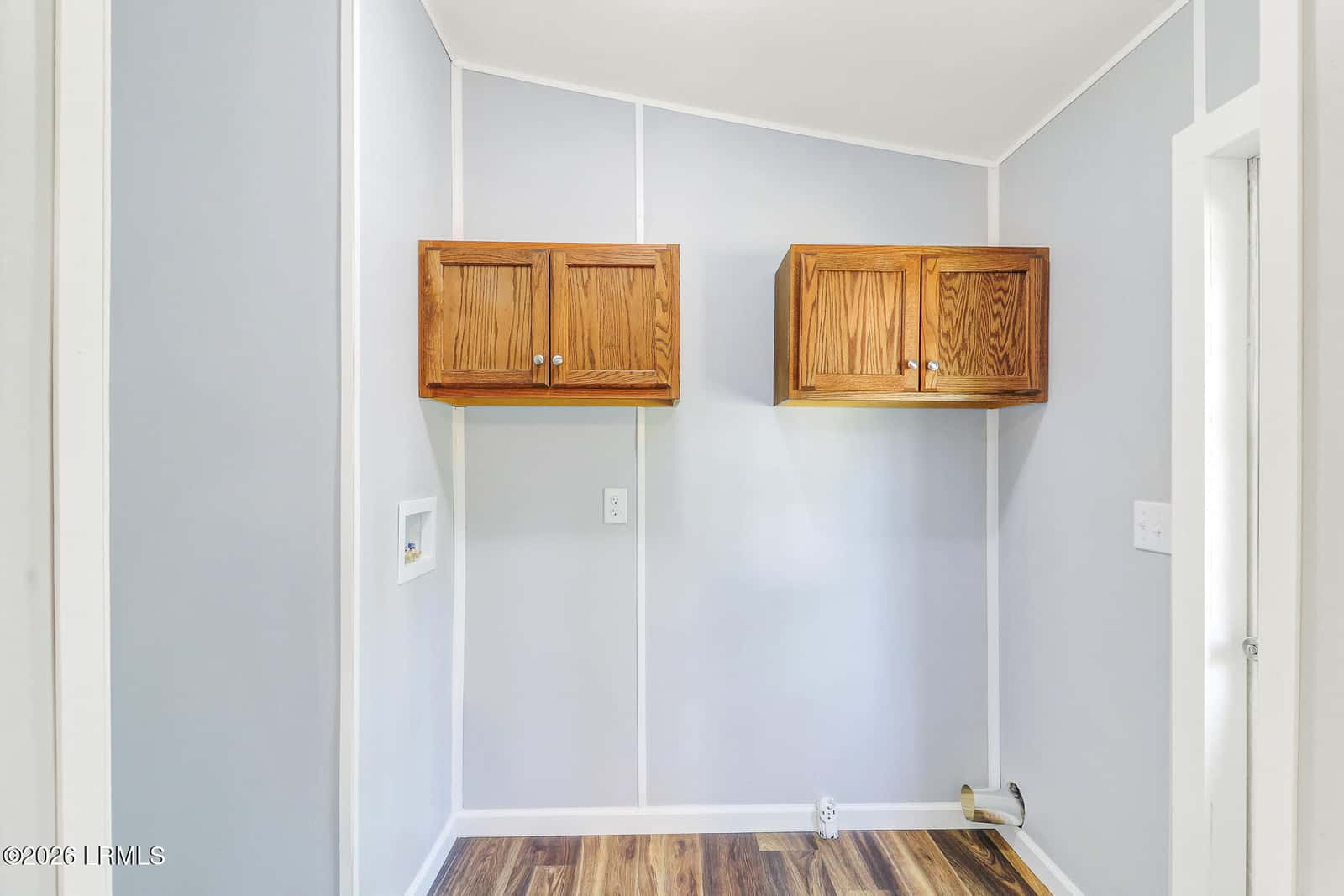 120 Sonya Faye Lane, Beaufort, SC 29906 — photo 13 of 23