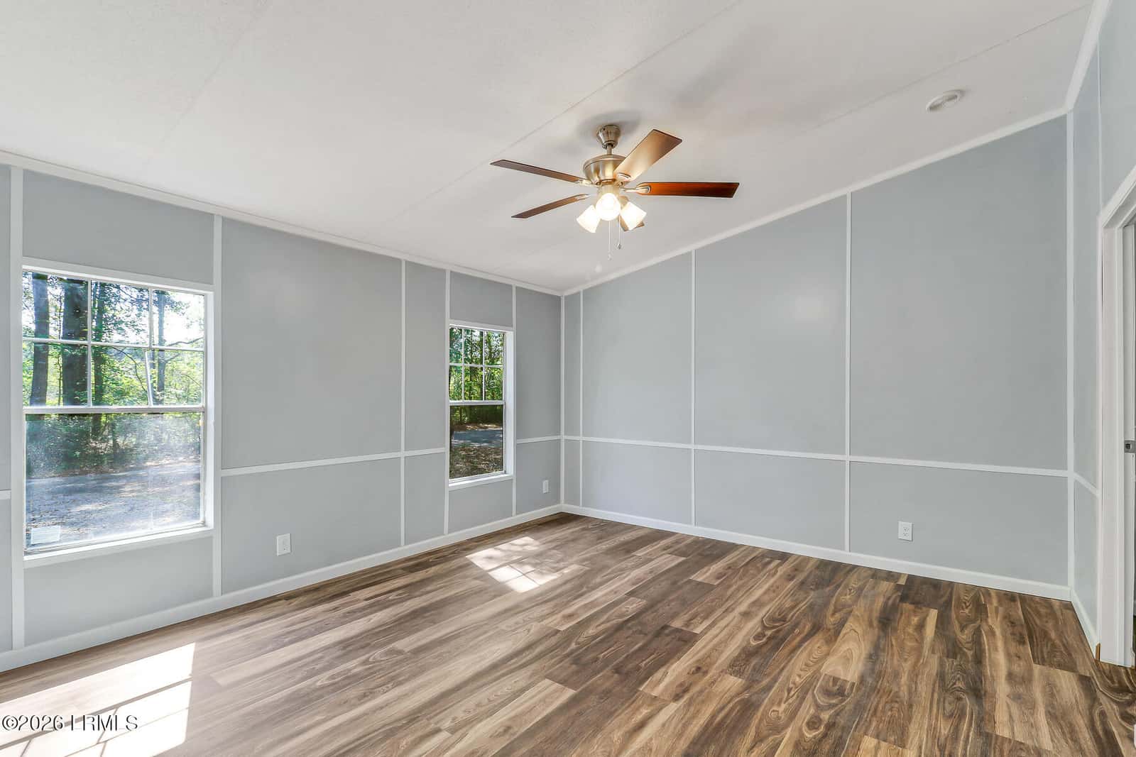 120 Sonya Faye Lane, Beaufort, SC 29906 — photo 14 of 23