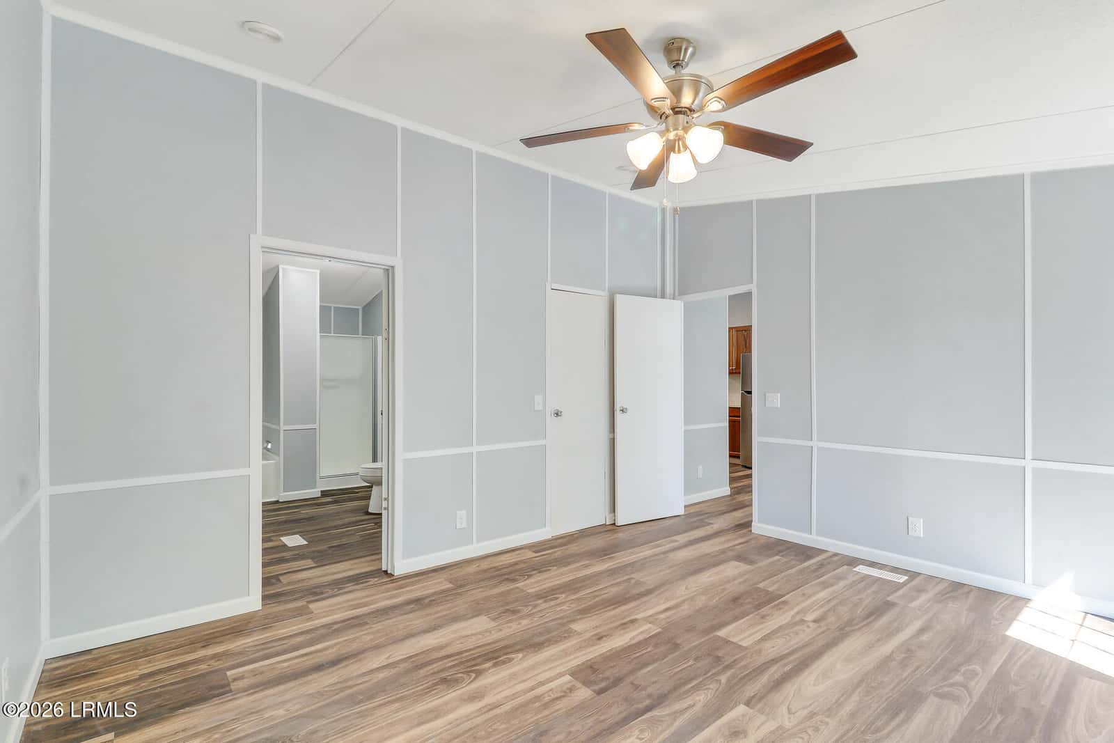 120 Sonya Faye Lane, Beaufort, SC 29906 — photo 15 of 23