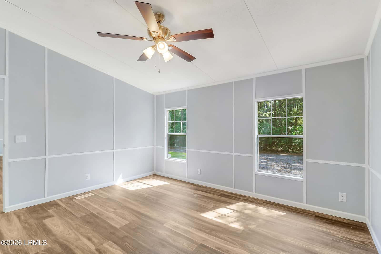 120 Sonya Faye Lane, Beaufort, SC 29906 — photo 16 of 23