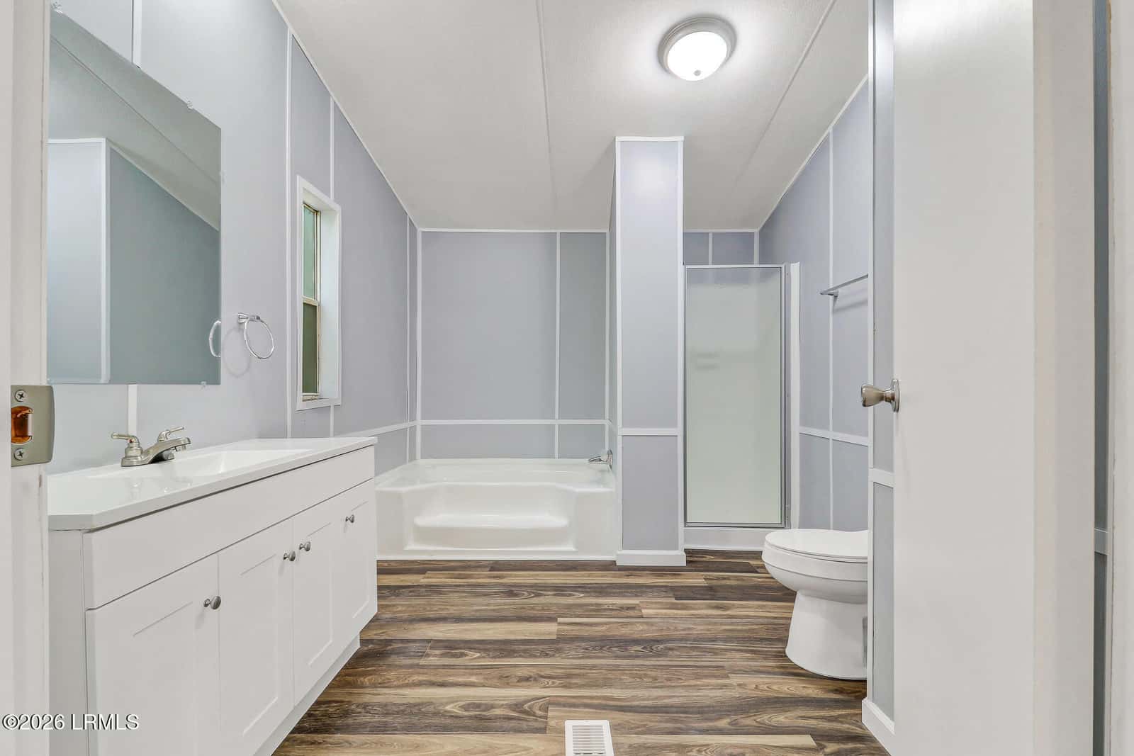 120 Sonya Faye Lane, Beaufort, SC 29906 — photo 17 of 23