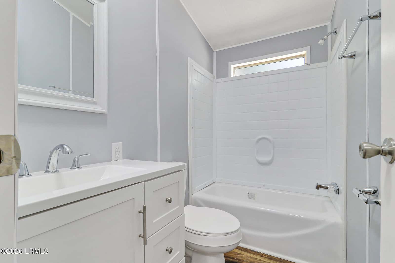 120 Sonya Faye Lane, Beaufort, SC 29906 — photo 18 of 23
