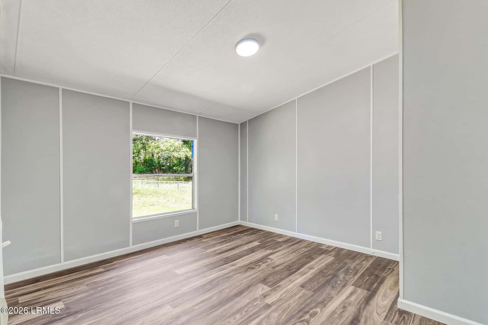 120 Sonya Faye Lane, Beaufort, SC 29906 — photo 19 of 23