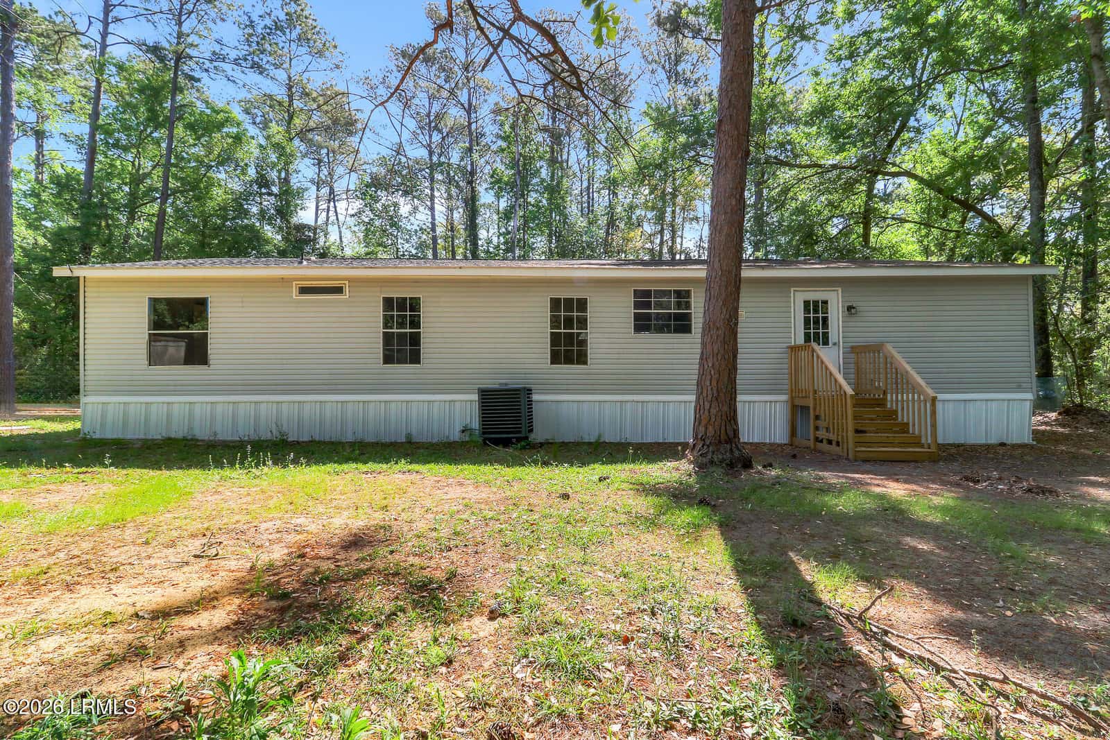 120 Sonya Faye Lane, Beaufort, SC 29906 — photo 22 of 23