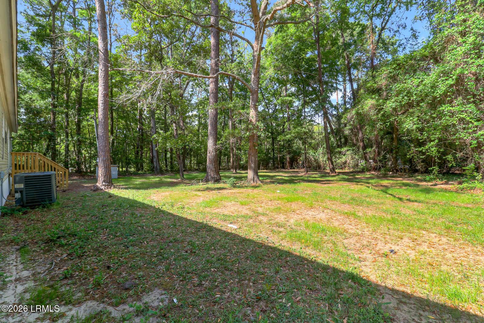 120 Sonya Faye Lane, Beaufort, SC 29906 — photo 23 of 23