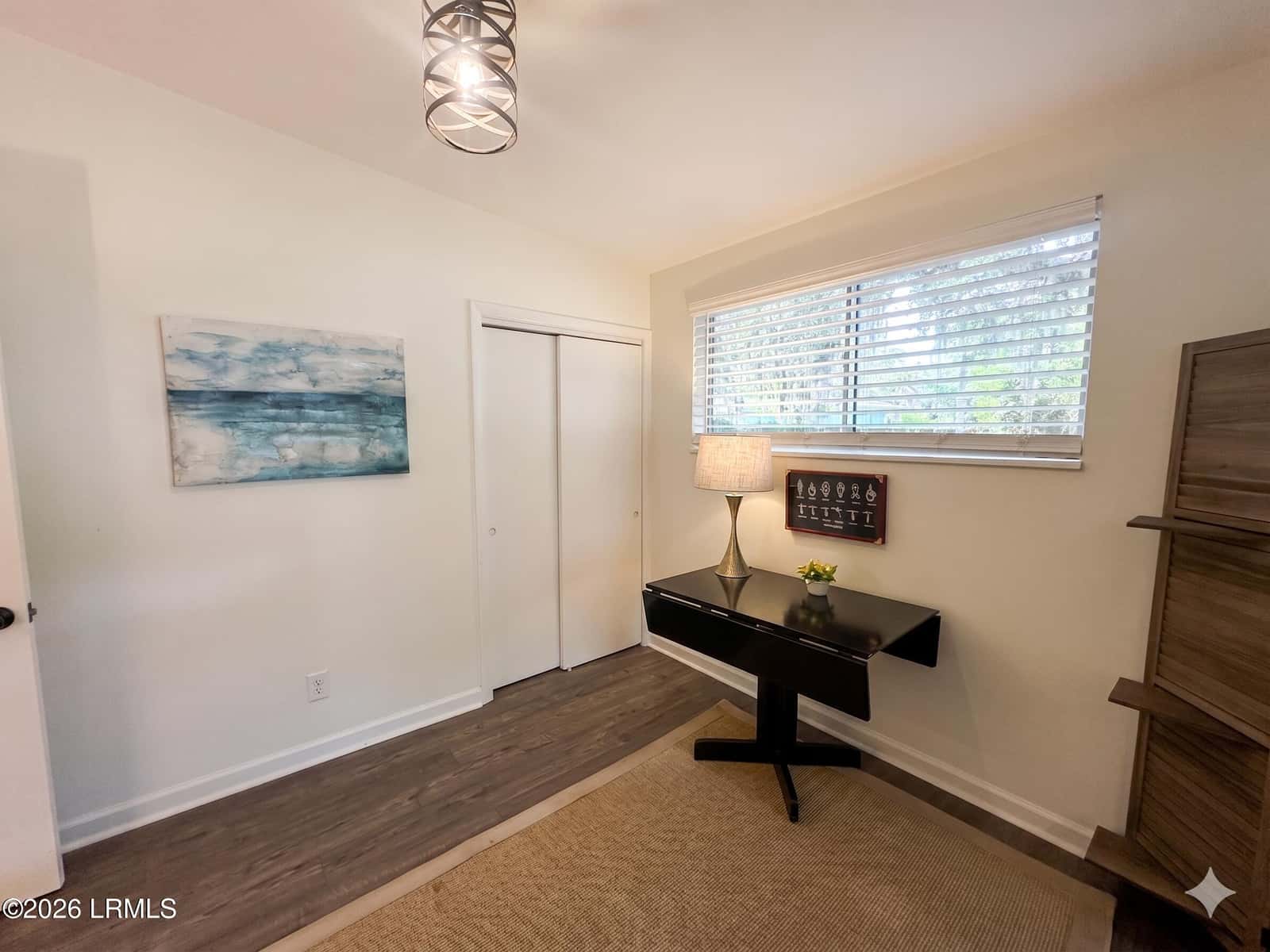 1003 Broad River Drive, Beaufort, SC 29906 — photo 10 of 30