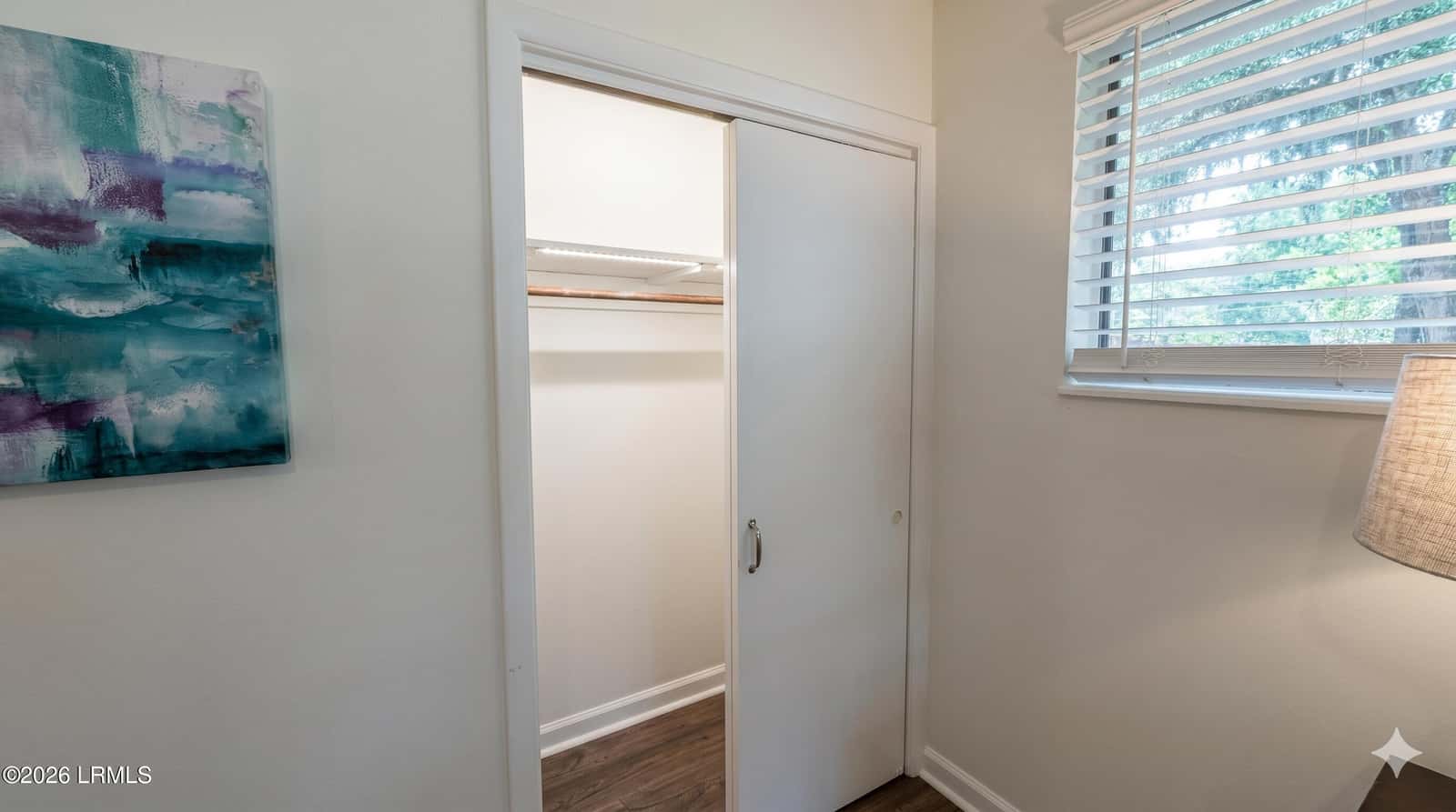 1003 Broad River Drive, Beaufort, SC 29906 — photo 11 of 30