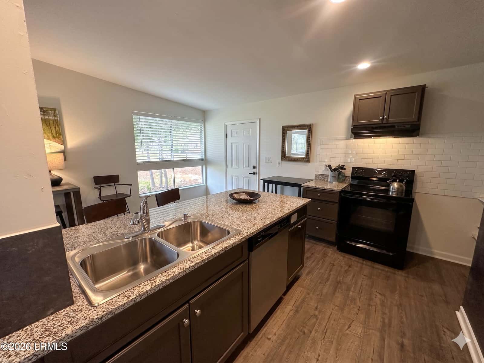 1003 Broad River Drive, Beaufort, SC 29906 — photo 14 of 30