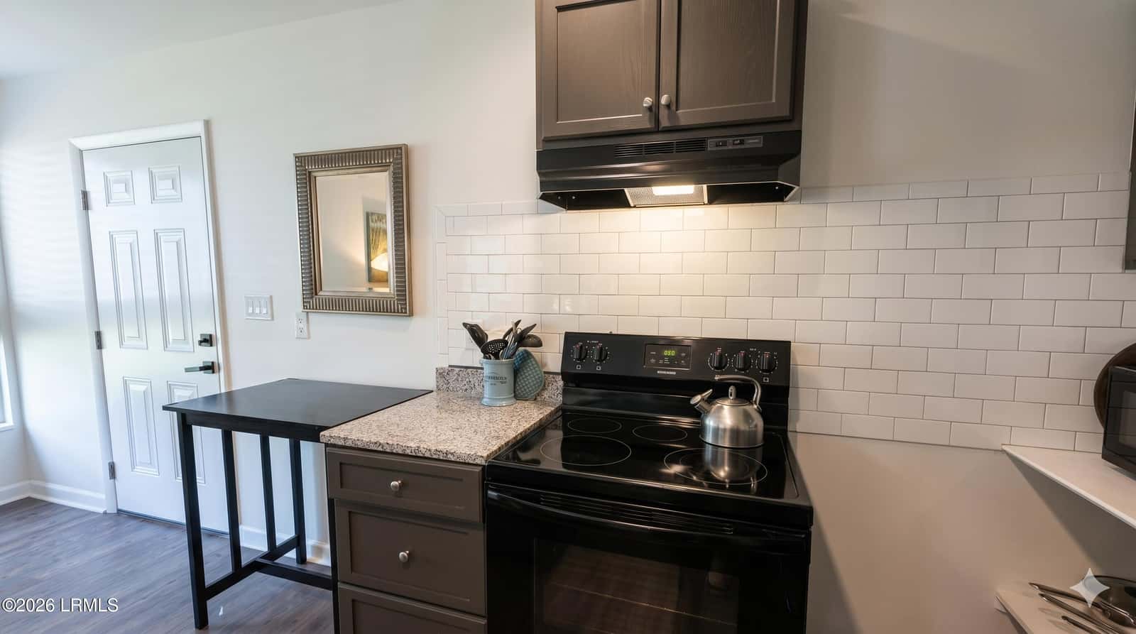 1003 Broad River Drive, Beaufort, SC 29906 — photo 15 of 30