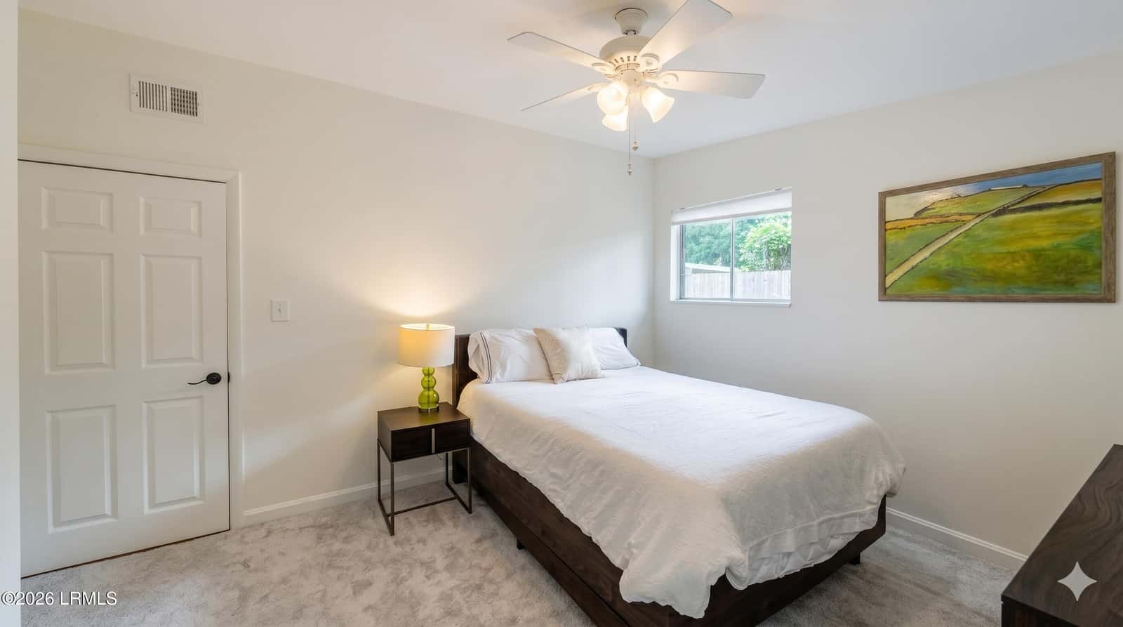 1003 Broad River Drive, Beaufort, SC 29906 — photo 17 of 30