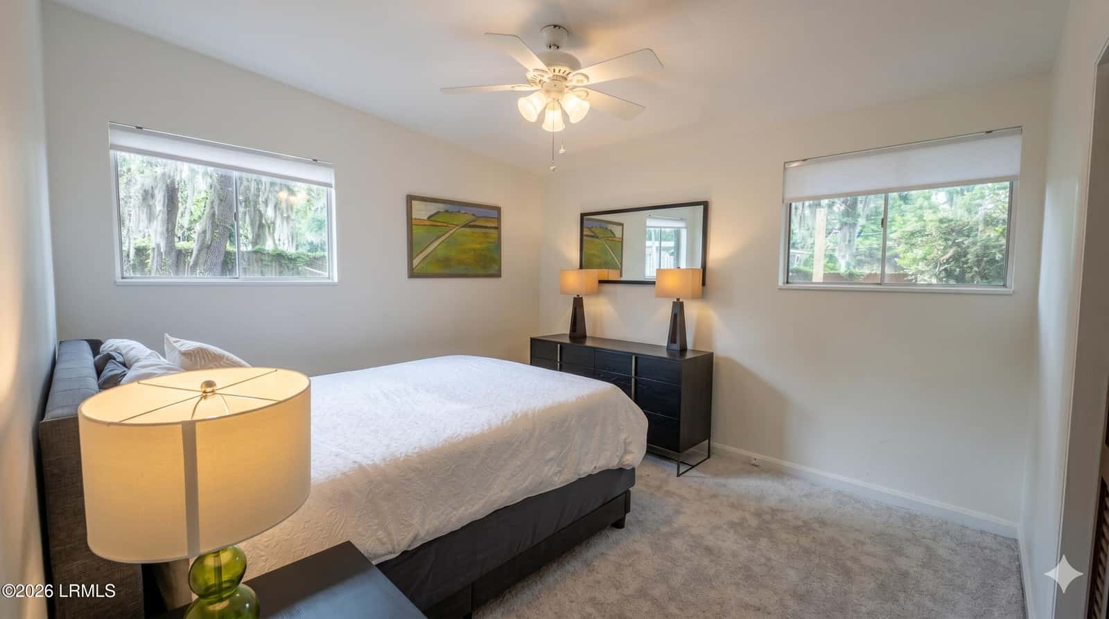 1003 Broad River Drive, Beaufort, SC 29906 — photo 18 of 30