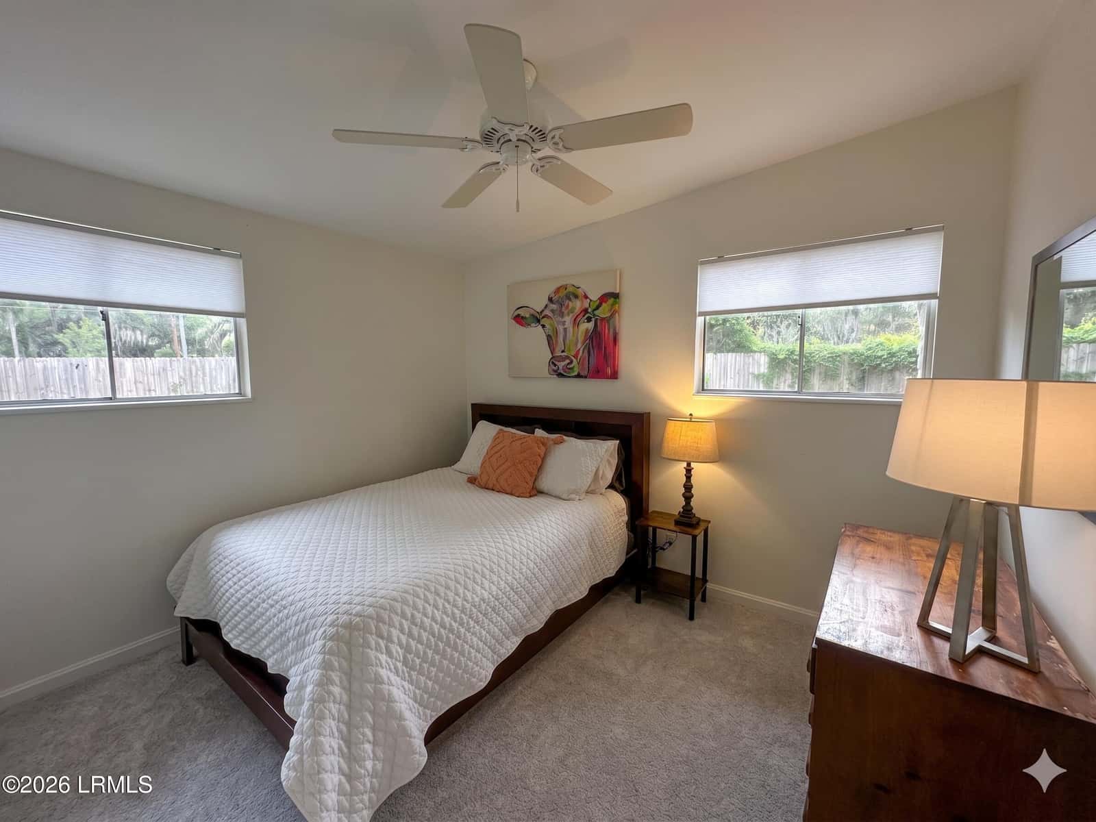 1003 Broad River Drive, Beaufort, SC 29906 — photo 20 of 30