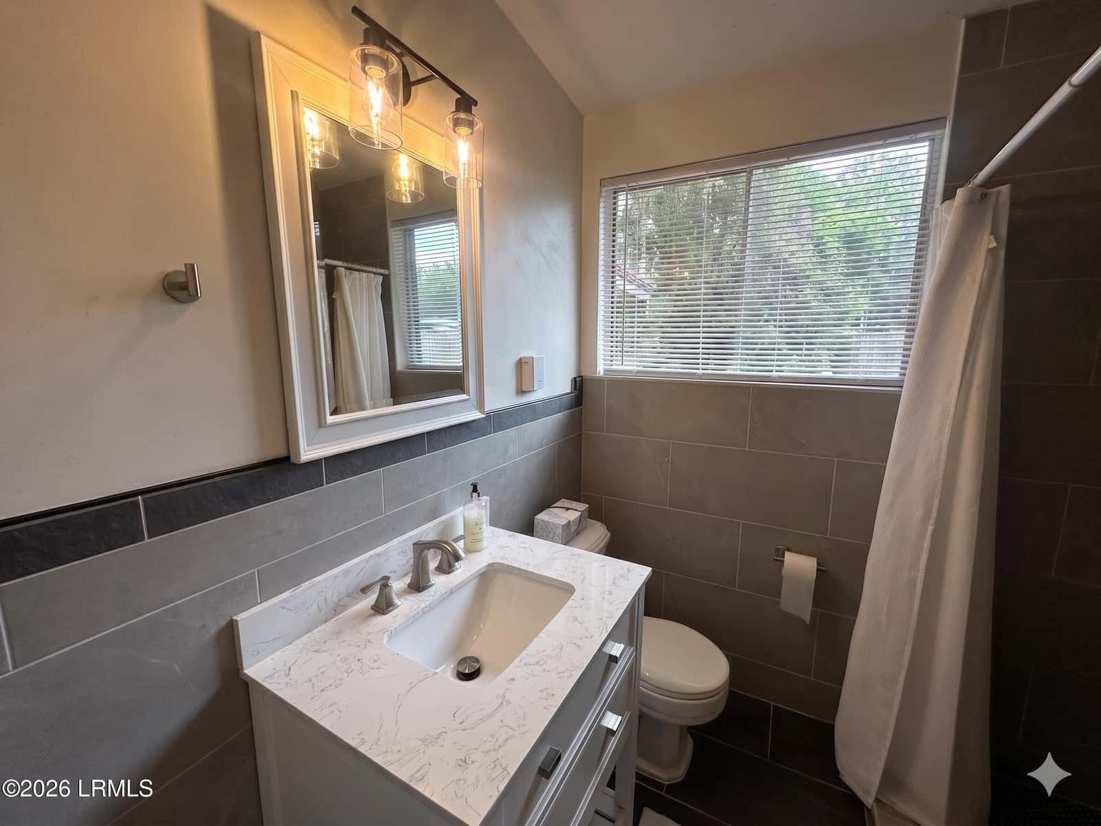 1003 Broad River Drive, Beaufort, SC 29906 — photo 26 of 30