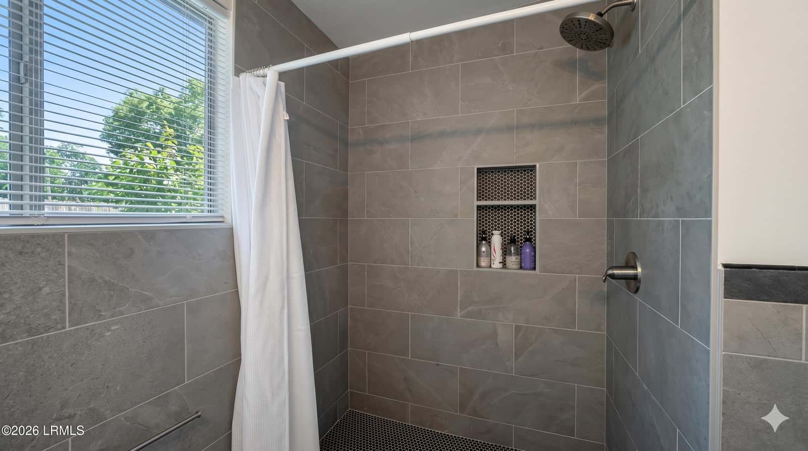 1003 Broad River Drive, Beaufort, SC 29906 — photo 27 of 30