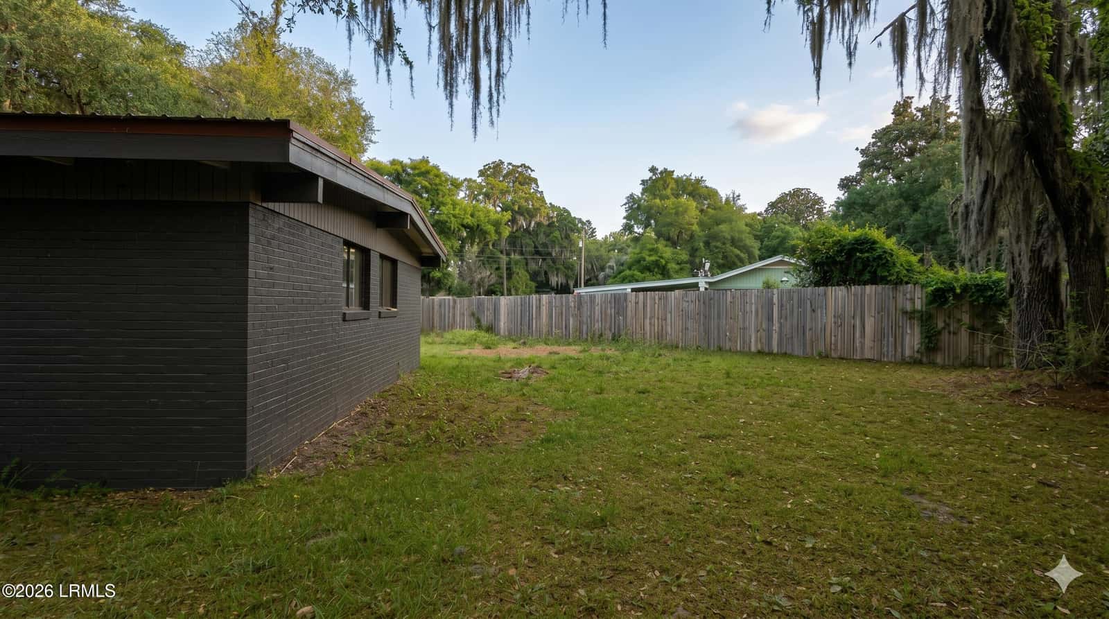 1003 Broad River Drive, Beaufort, SC 29906 — photo 29 of 30