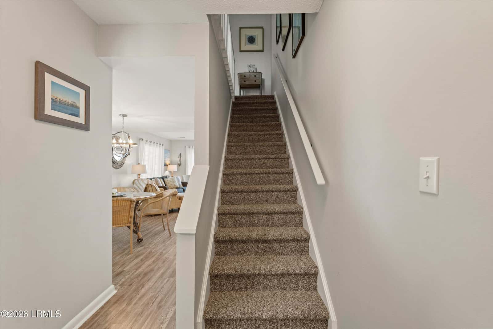 1 Cedar Reef Drive F206, Harbor Island, SC 29920 — photo 10 of 48