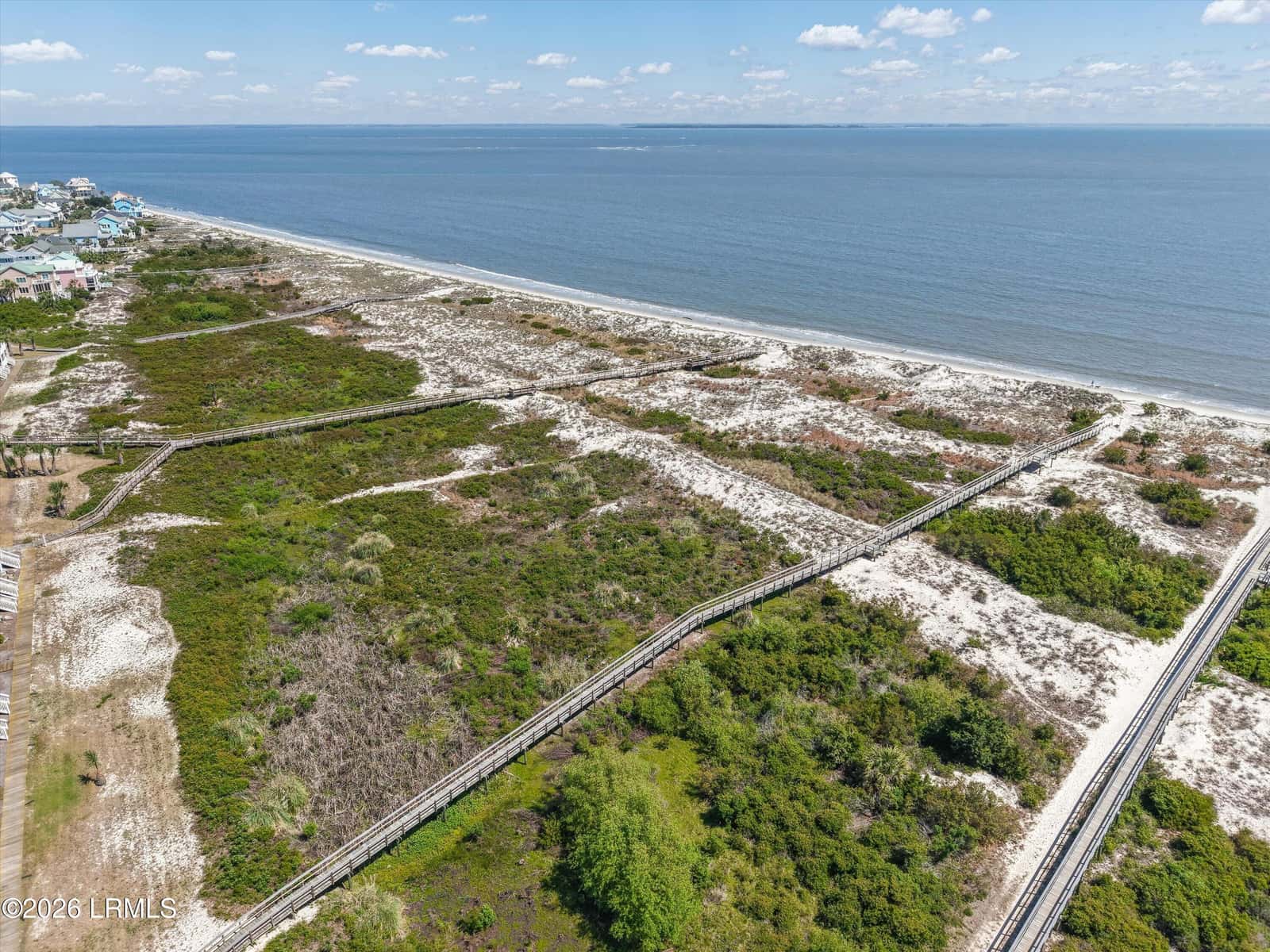 1 Cedar Reef Drive F206, Harbor Island, SC 29920 — photo 4 of 48