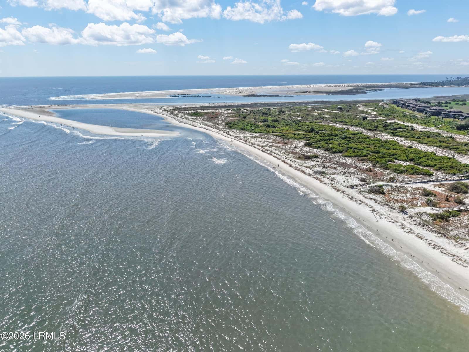 1 Cedar Reef Drive F206, Harbor Island, SC 29920 — photo 6 of 48