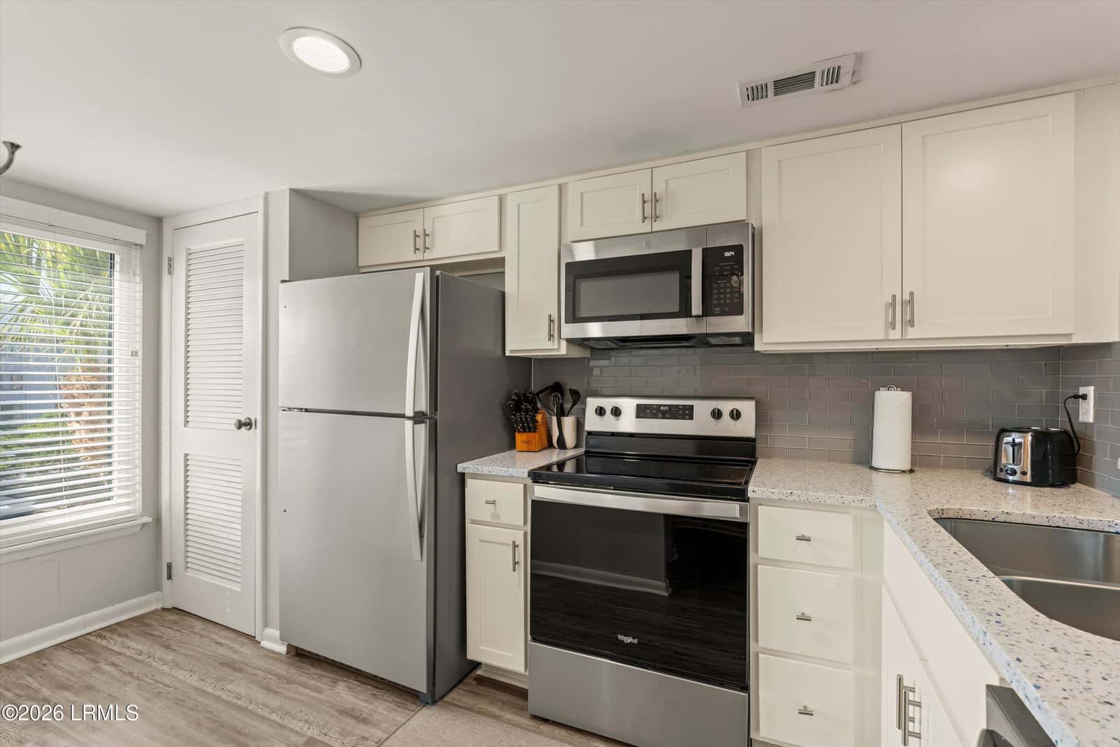 1 Cedar Reef Drive F206, Harbor Island, SC 29920 — photo 11 of 48