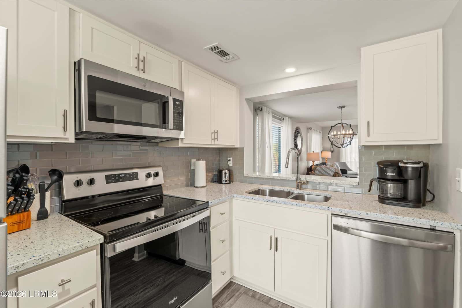 1 Cedar Reef Drive F206, Harbor Island, SC 29920 — photo 12 of 48