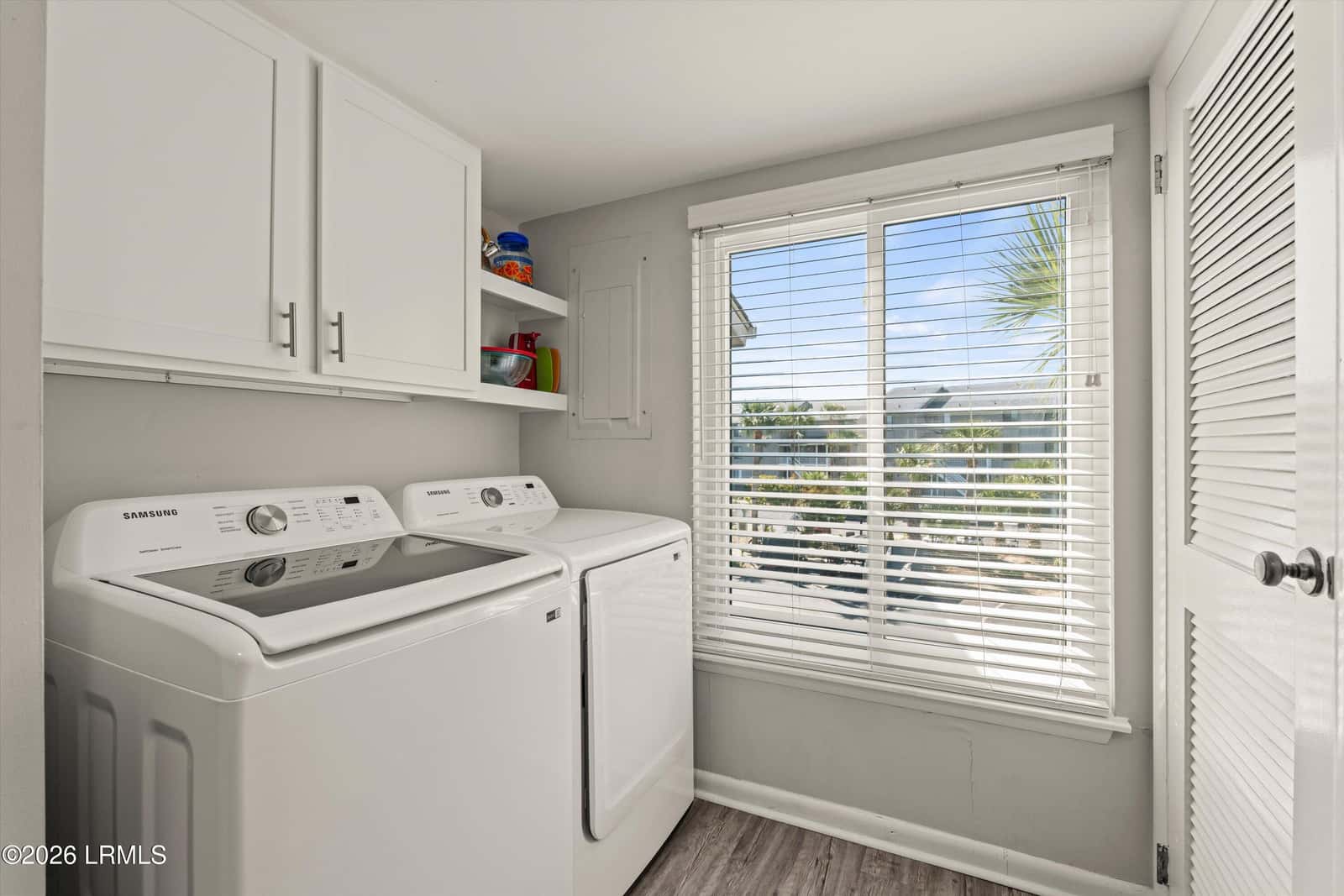 1 Cedar Reef Drive F206, Harbor Island, SC 29920 — photo 13 of 48