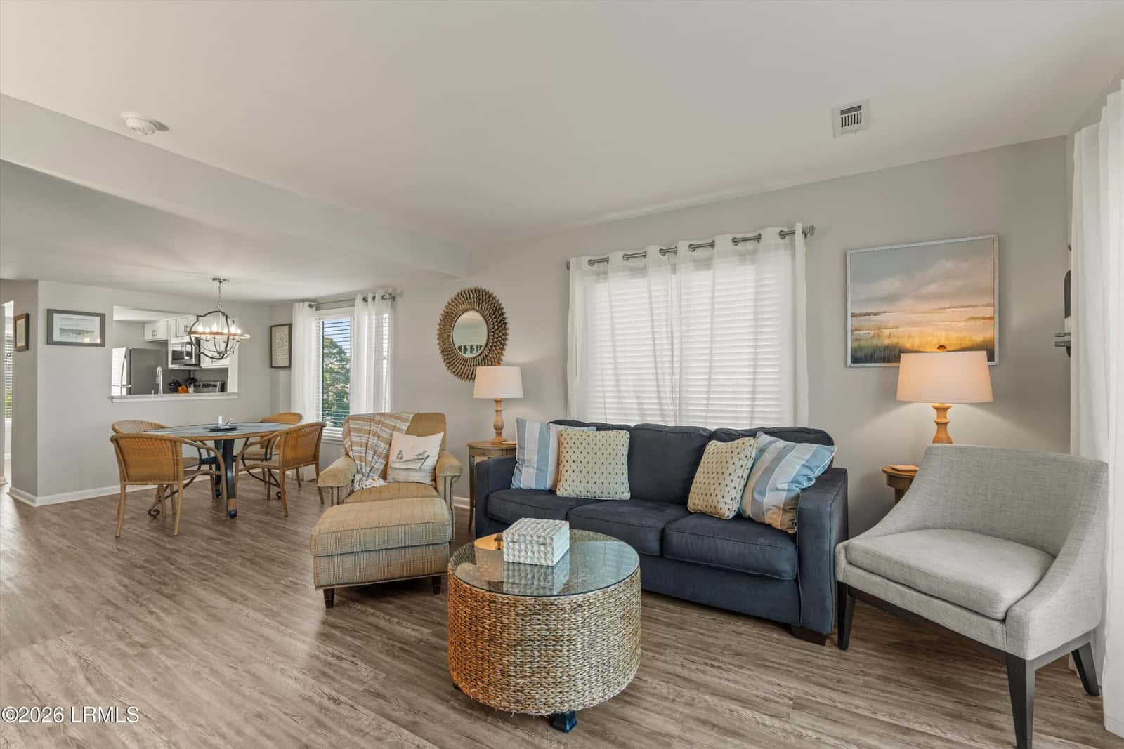1 Cedar Reef Drive F206, Harbor Island, SC 29920 — photo 17 of 48