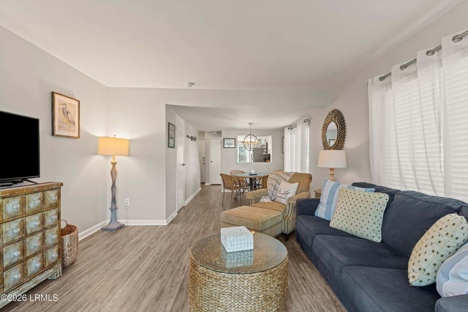 1 Cedar Reef Drive F206, Harbor Island, SC 29920 — photo 18 of 48