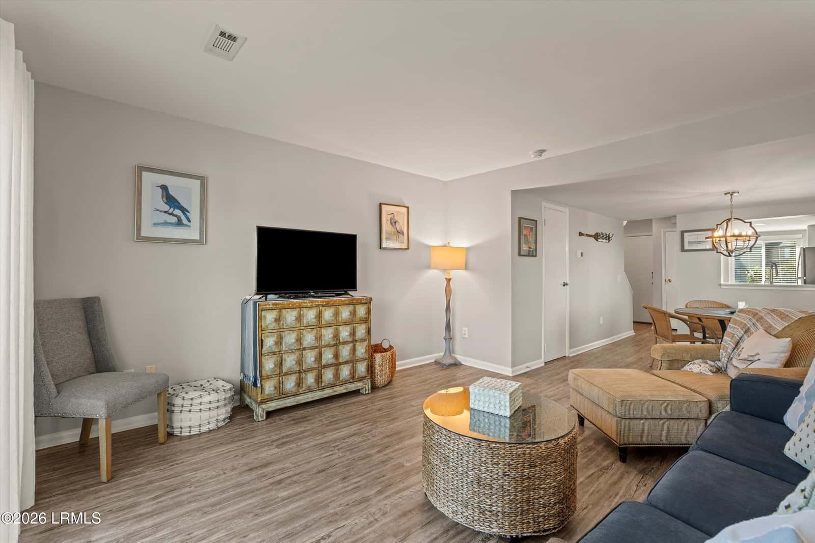 1 Cedar Reef Drive F206, Harbor Island, SC 29920 — photo 19 of 48