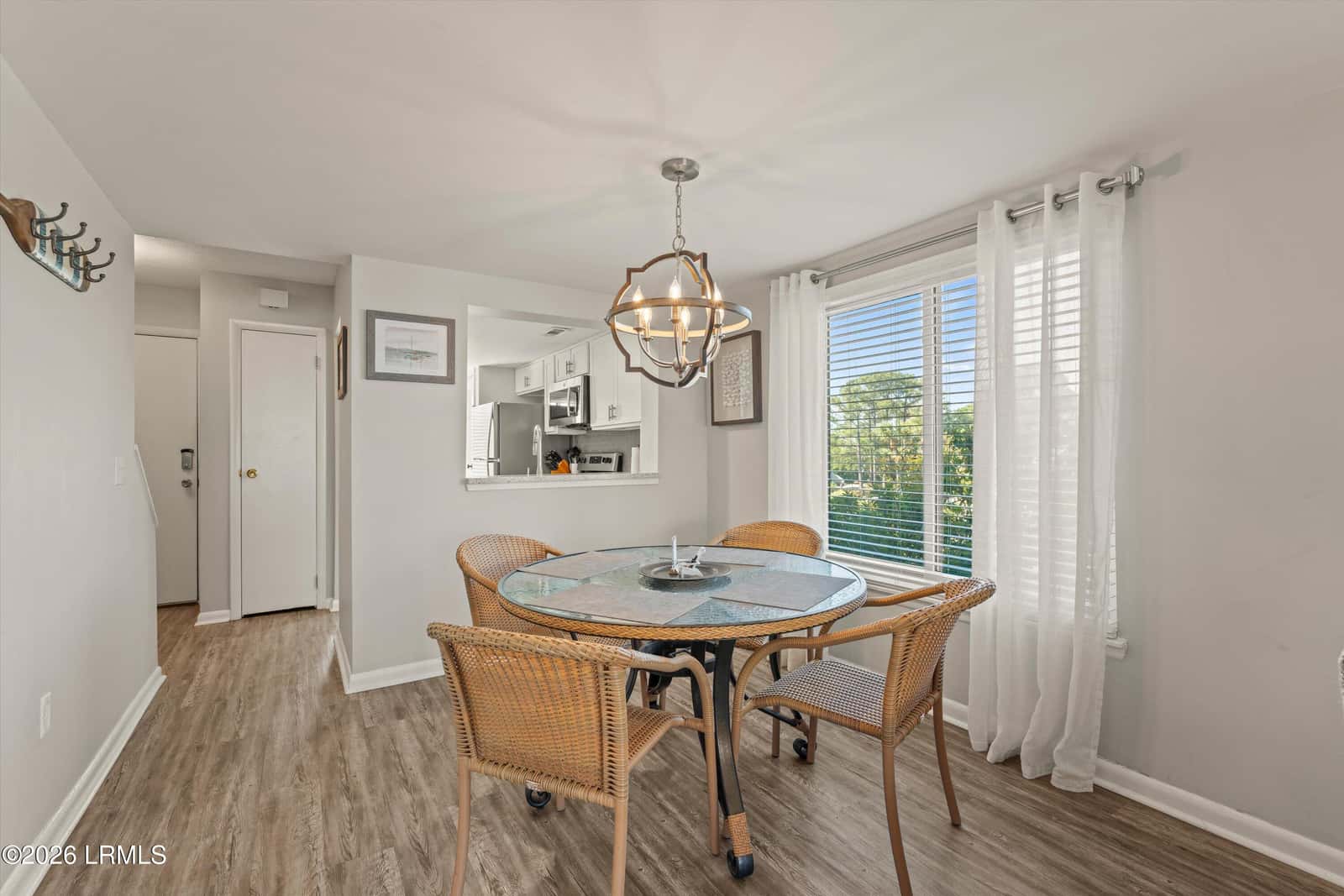 1 Cedar Reef Drive F206, Harbor Island, SC 29920 — photo 20 of 48