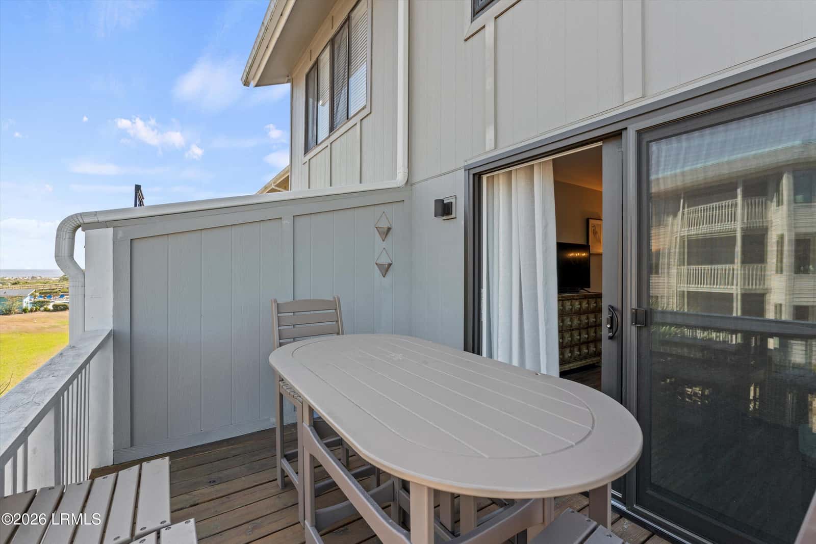 1 Cedar Reef Drive F206, Harbor Island, SC 29920 — photo 21 of 48