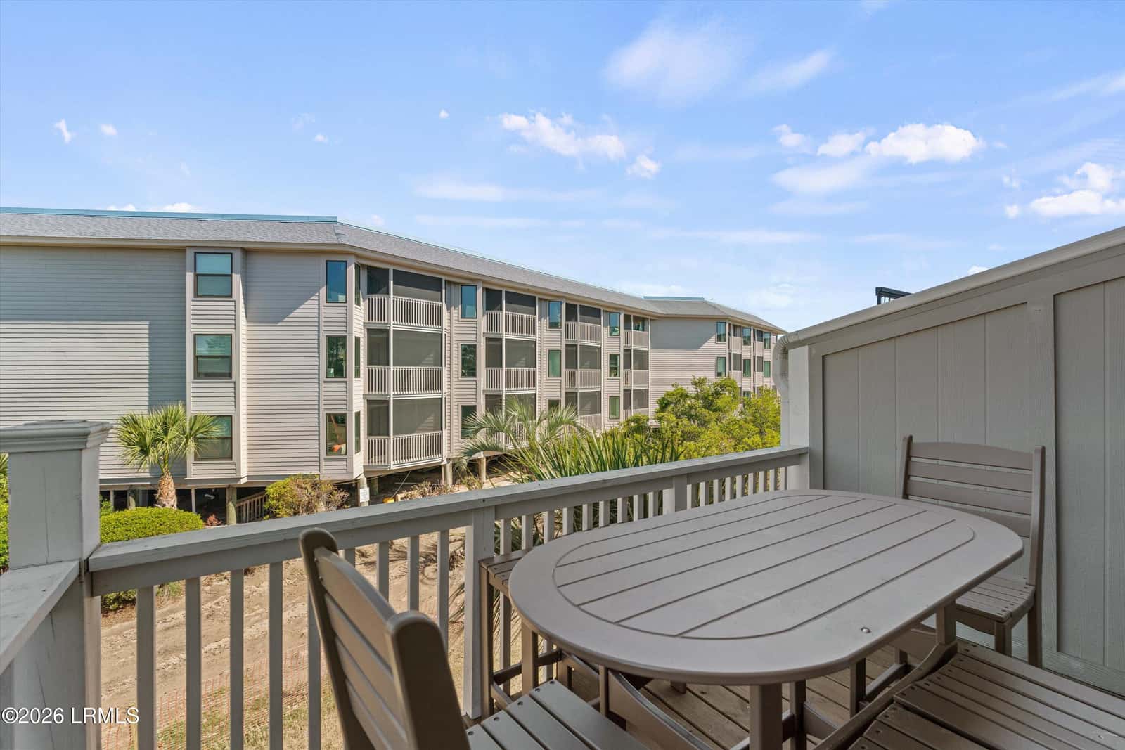 1 Cedar Reef Drive F206, Harbor Island, SC 29920 — photo 22 of 48
