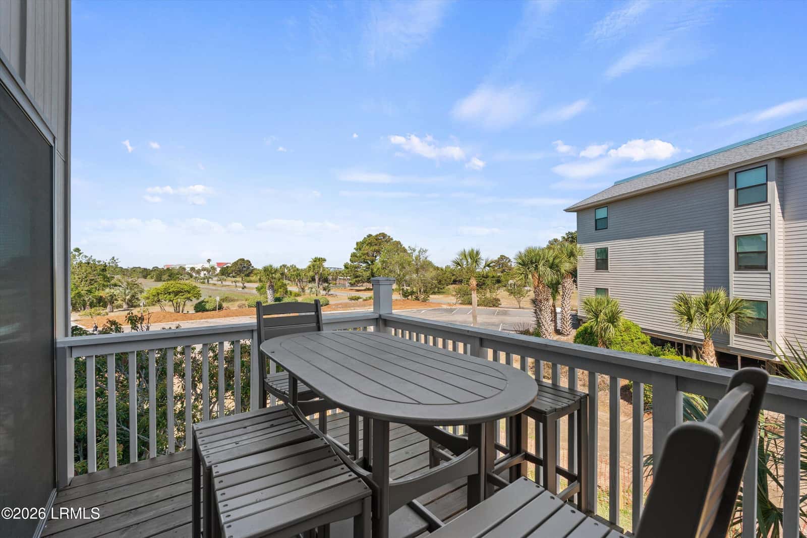 1 Cedar Reef Drive F206, Harbor Island, SC 29920 — photo 23 of 48