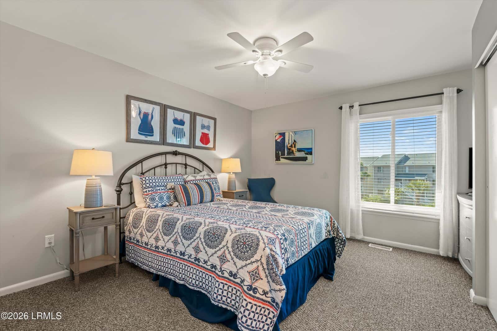 1 Cedar Reef Drive F206, Harbor Island, SC 29920 — photo 25 of 48