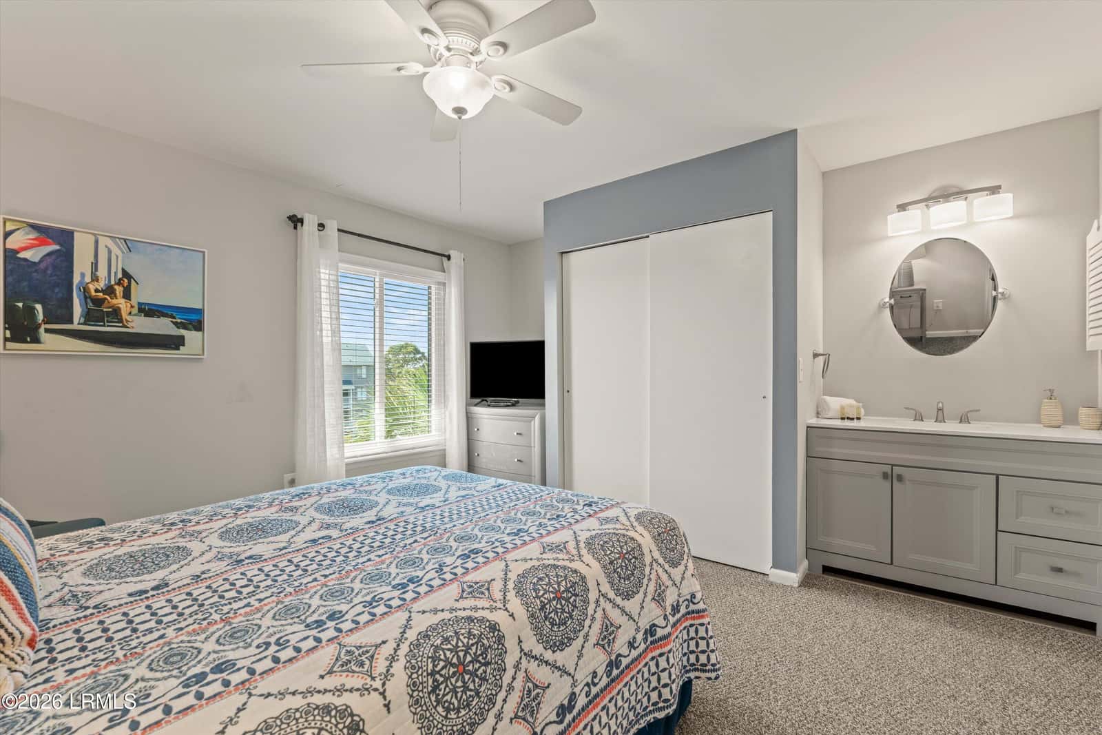 1 Cedar Reef Drive F206, Harbor Island, SC 29920 — photo 27 of 48