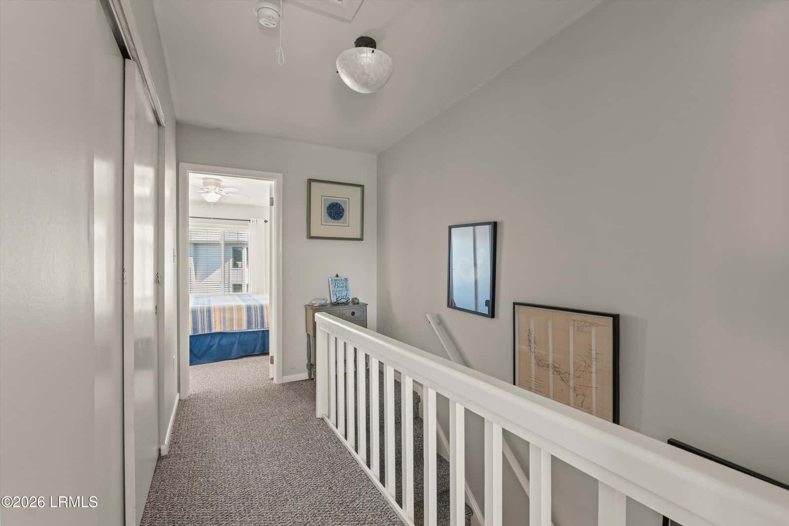 1 Cedar Reef Drive F206, Harbor Island, SC 29920 — photo 30 of 48
