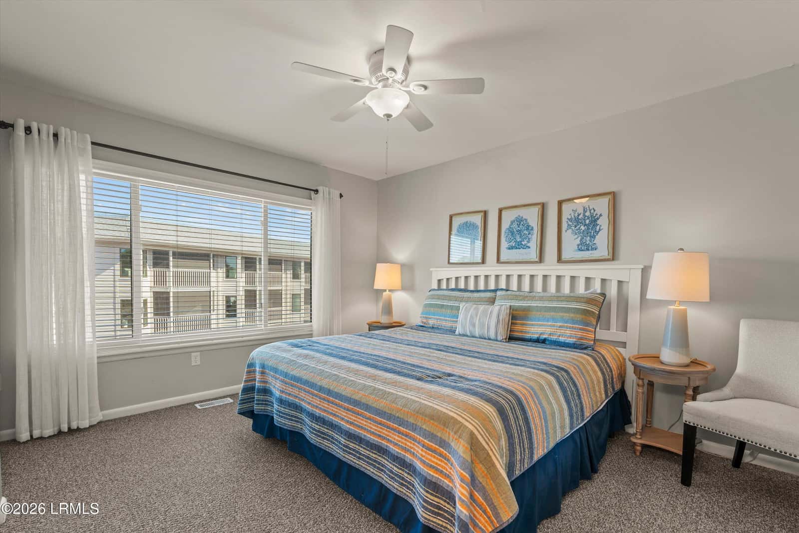1 Cedar Reef Drive F206, Harbor Island, SC 29920 — photo 31 of 48
