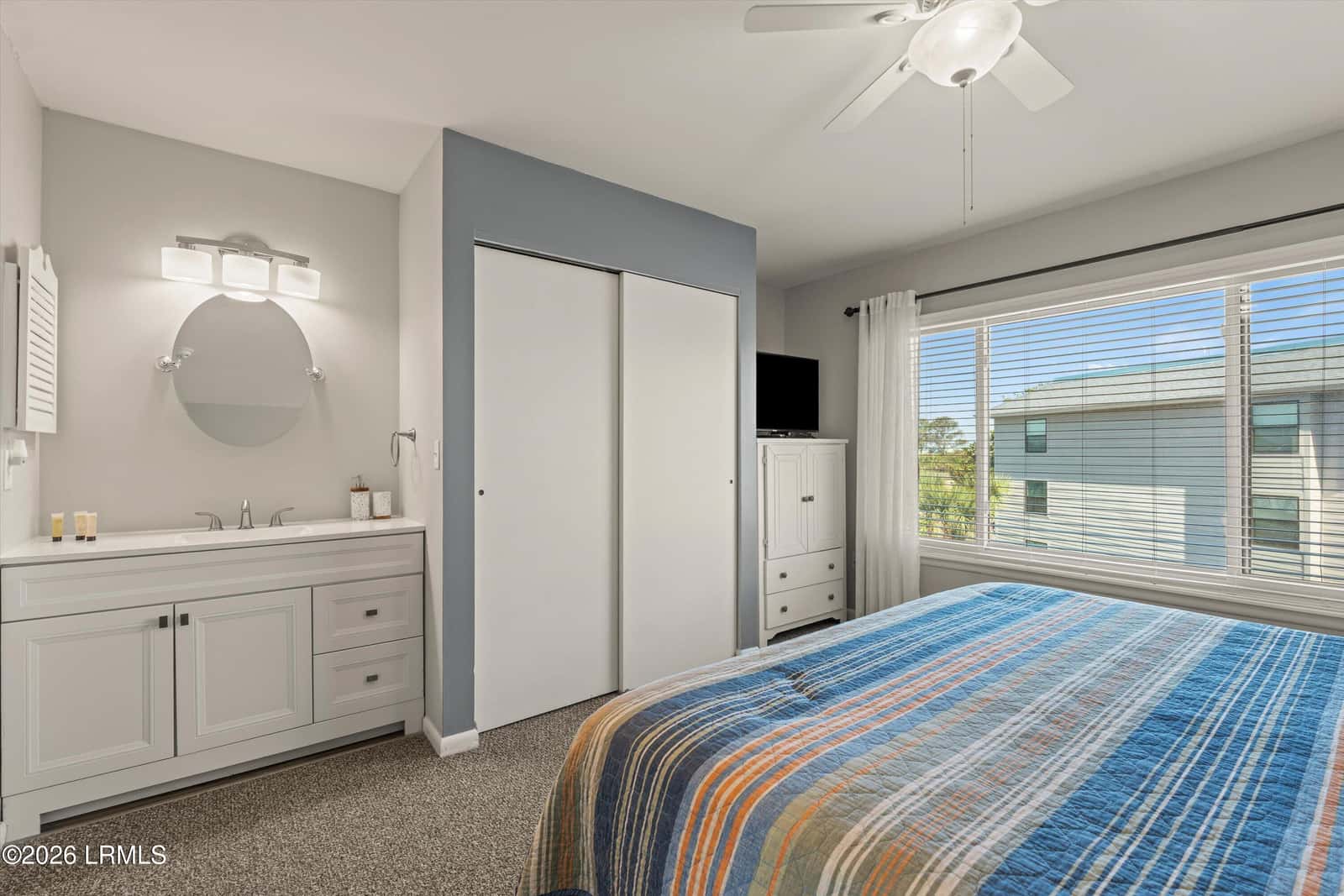 1 Cedar Reef Drive F206, Harbor Island, SC 29920 — photo 32 of 48