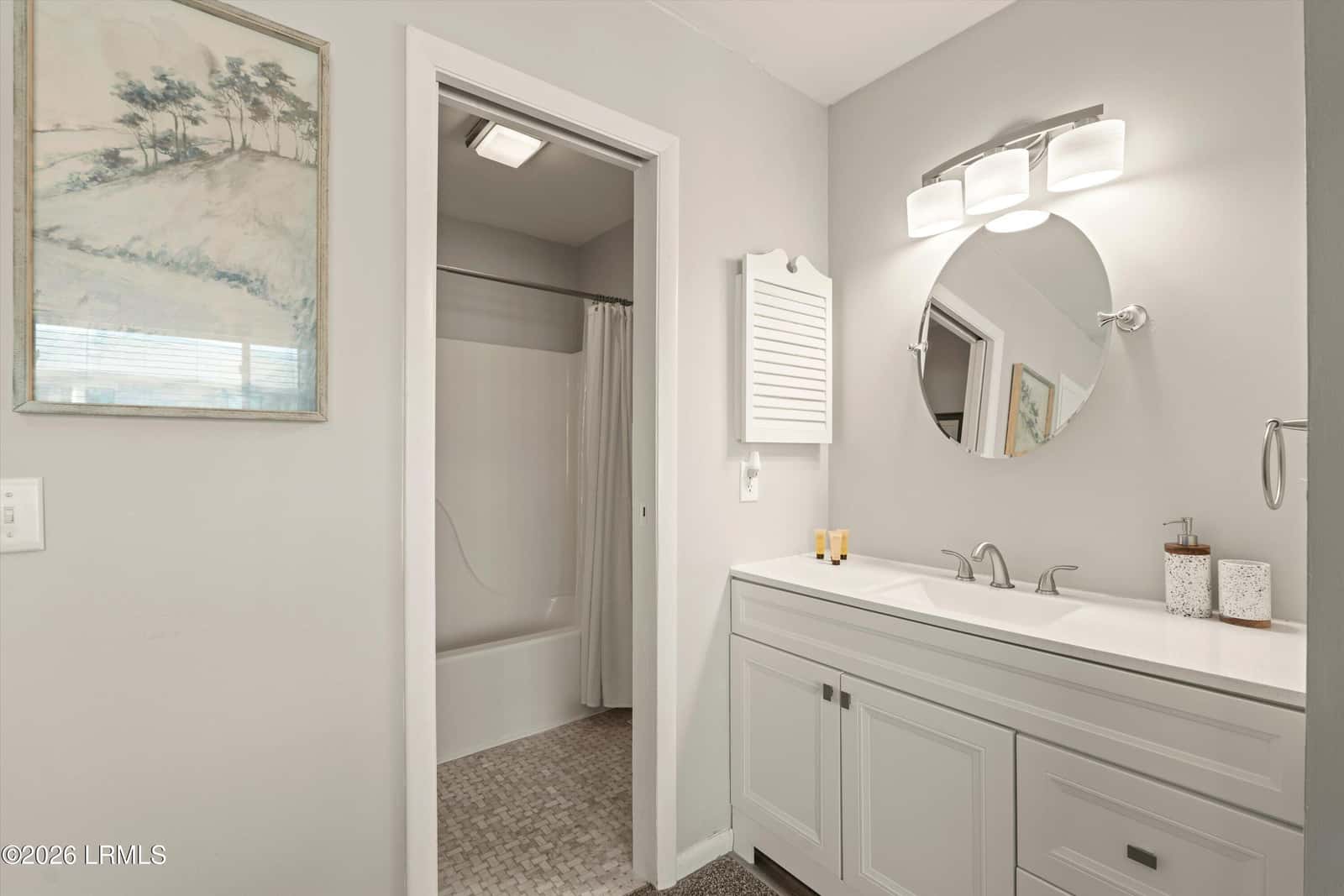 1 Cedar Reef Drive F206, Harbor Island, SC 29920 — photo 33 of 48
