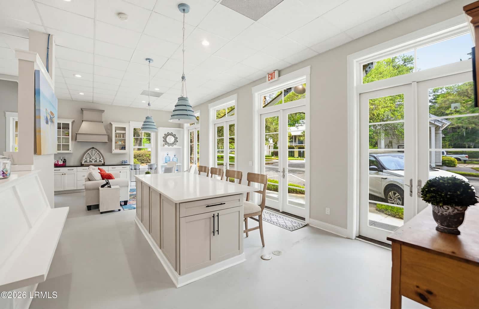 12 Celadon Drive, Beaufort, SC 29907 — photo 1 of 46