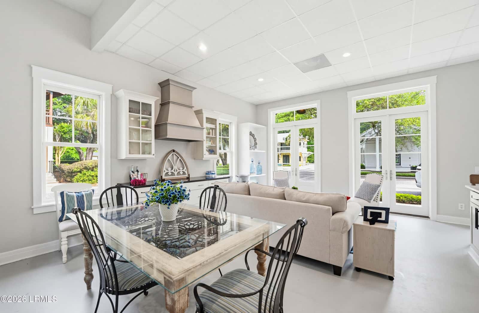 12 Celadon Drive, Beaufort, SC 29907 — photo 6 of 46