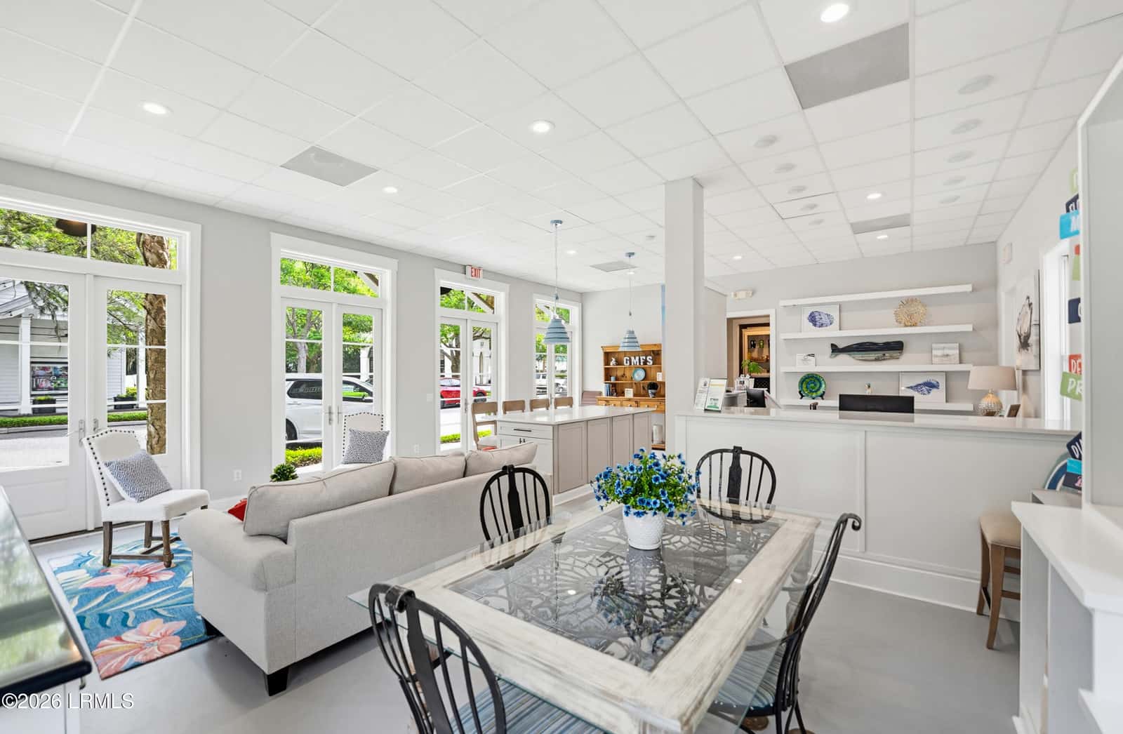 12 Celadon Drive, Beaufort, SC 29907 — photo 8 of 46