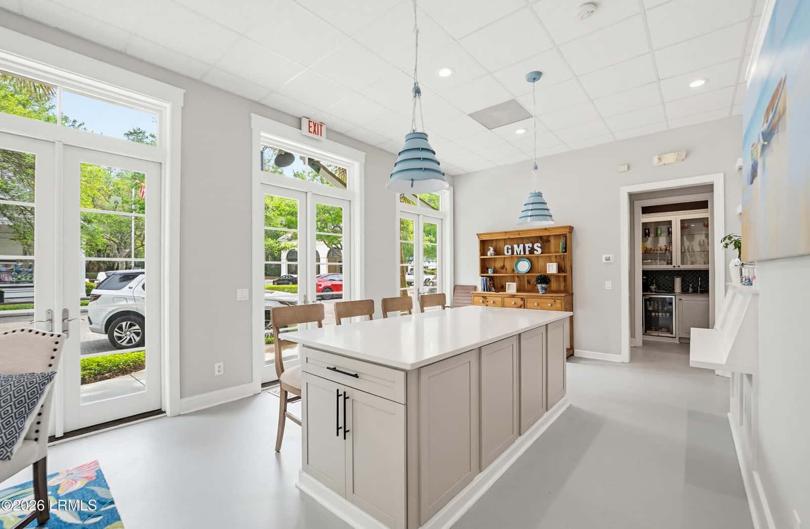 12 Celadon Drive, Beaufort, SC 29907 — photo 9 of 46