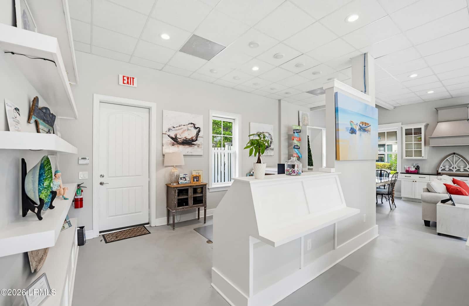 12 Celadon Drive, Beaufort, SC 29907 — photo 11 of 46
