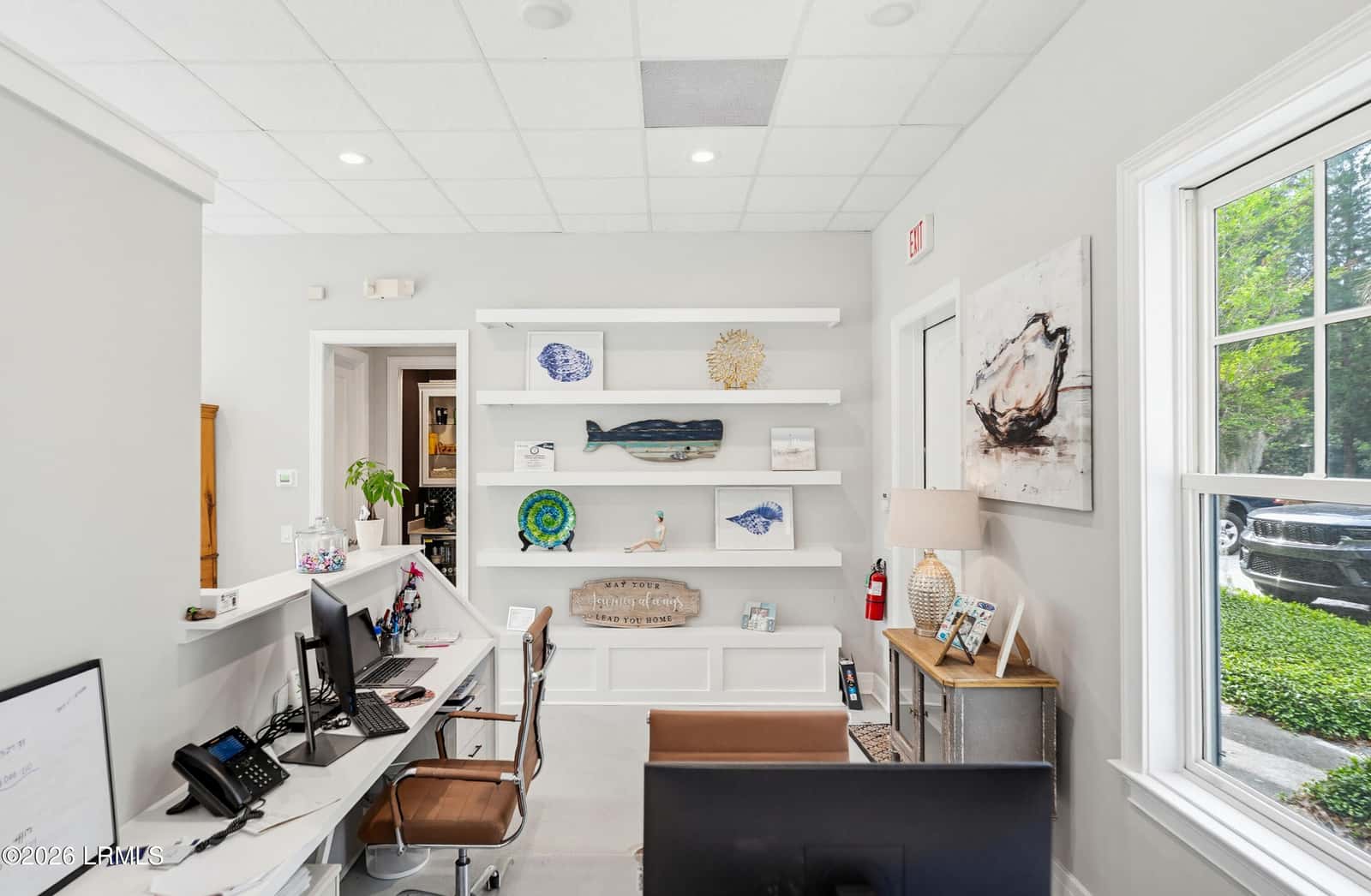 12 Celadon Drive, Beaufort, SC 29907 — photo 12 of 46