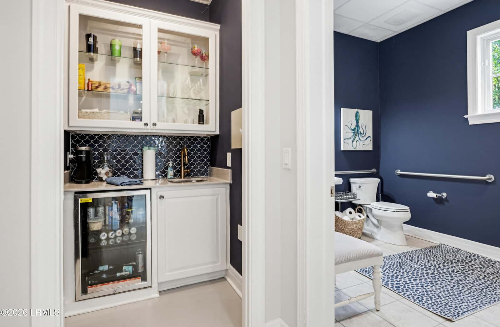 12 Celadon Drive, Beaufort, SC 29907 — photo 13 of 46