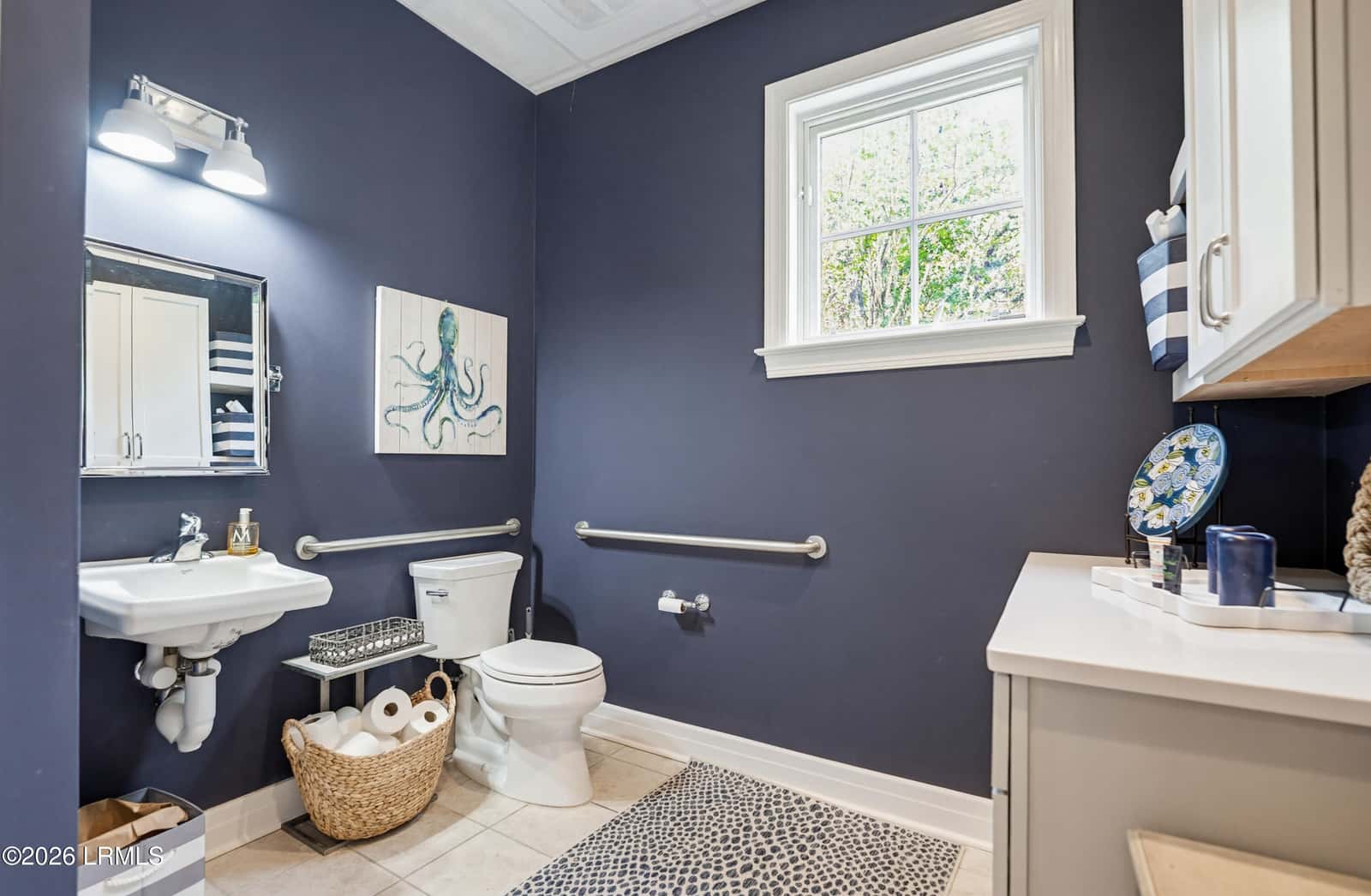 12 Celadon Drive, Beaufort, SC 29907 — photo 14 of 46