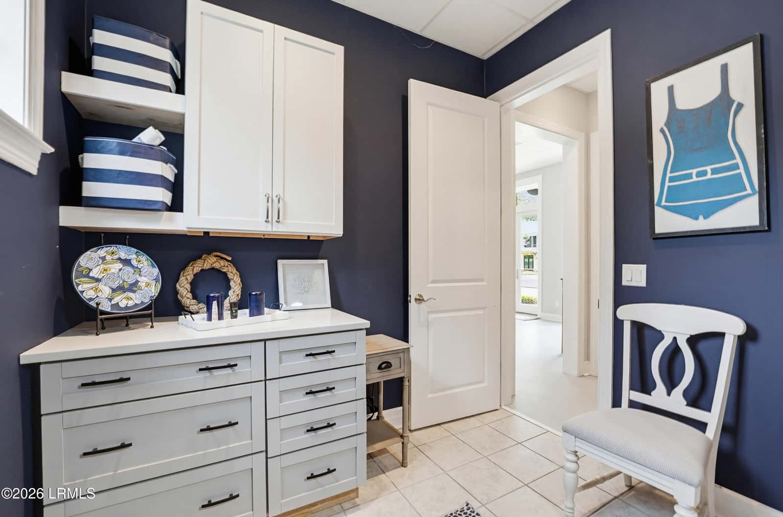 12 Celadon Drive, Beaufort, SC 29907 — photo 15 of 46