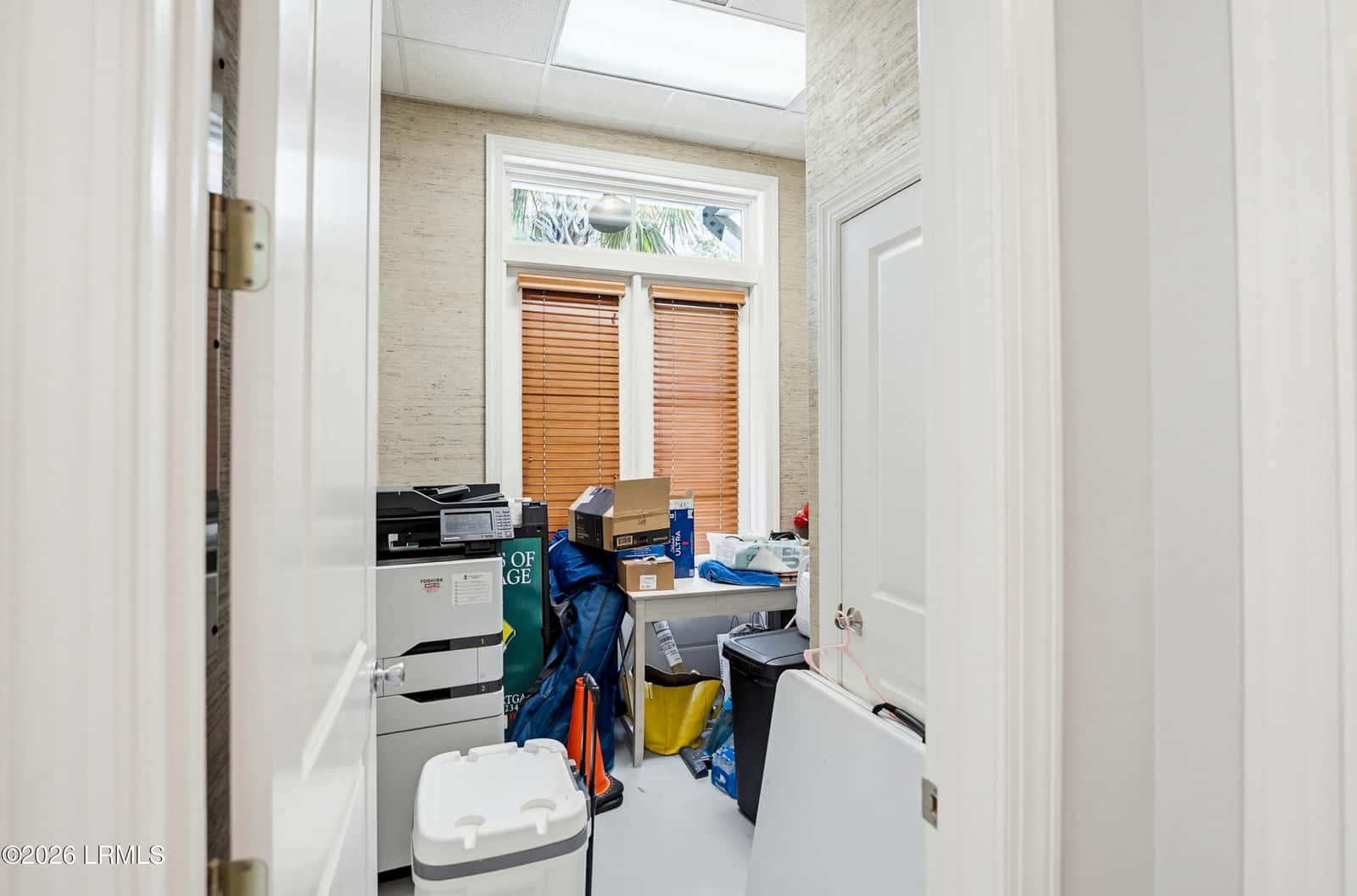12 Celadon Drive, Beaufort, SC 29907 — photo 16 of 46